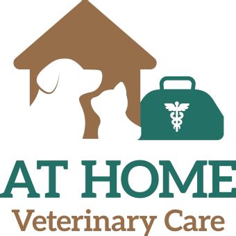 Mattatuck animal hospital - Mattatuck Animal Hospital. Veterinarians Veterinary Clinics & Hospitals (1) Directions More Info. 55 Years. in Business. 7 Years with. Yellow Pages. Amenities: Wheelchair accessible (203) 754-2105. 1095 Chase Pkwy. Waterbury, CT 06708.
